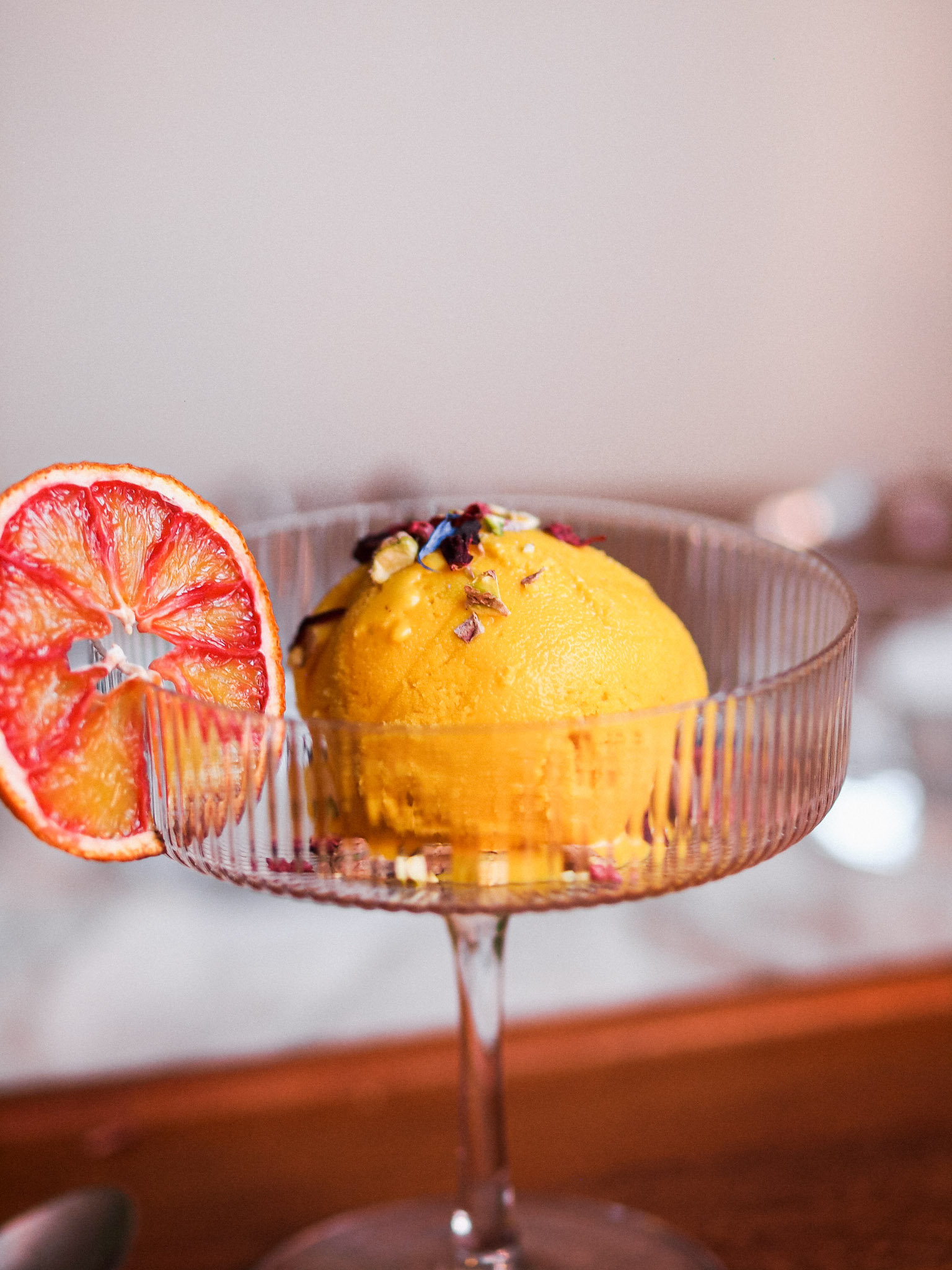 https://bakingmehealthy.com/wp-content/uploads/2022/12/Blood-Orange-Saffron-Vegan-Ice-Cream-with-Pistachios-14.jpg